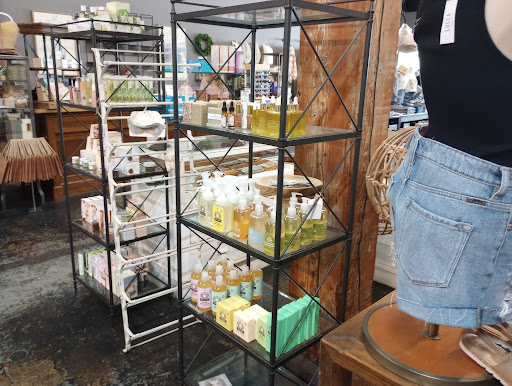 Boutique «Hoity Toity», reviews and photos, 1234 1st St #2, Snohomish, WA 98290, USA