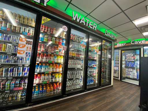 Casino «Cajun Circus Casino», reviews and photos, 6742 US-190, Port Allen, LA 70767, USA