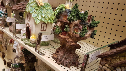 Craft Store «Hobby Lobby», reviews and photos, 11280 W Broad St, Glen Allen, VA 23060, USA