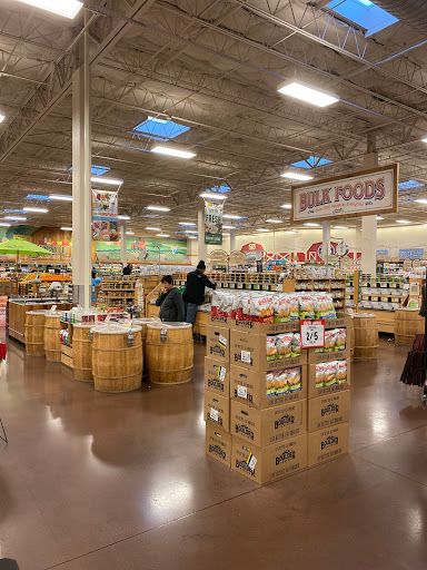 Health Food Store «Sprouts Farmers Market», reviews and photos, 530 Lakeland Plaza b, Cumming, GA 30040, USA
