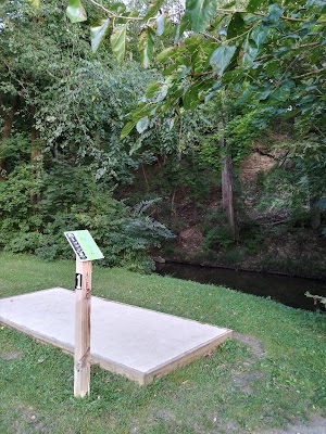 Wabash city park - photo 27