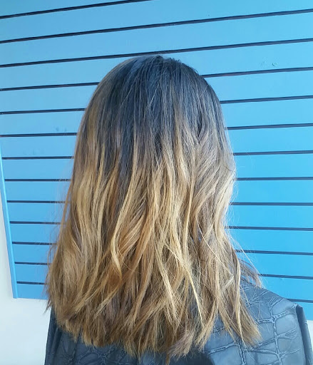 Hair Salon «SJ Hair Studio», reviews and photos, 624 Main Ave # 6A, Fargo, ND 58103, USA