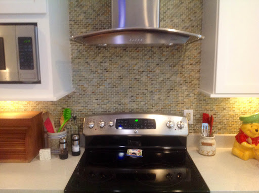 Handyman «Craftsman Direct, Handyman Home Improvement Contractor, Inc.», reviews and photos