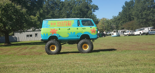 Auto Parts Store «Advance Auto Parts», reviews and photos, 307 S Washington Hwy, Ashland, VA 23005, USA