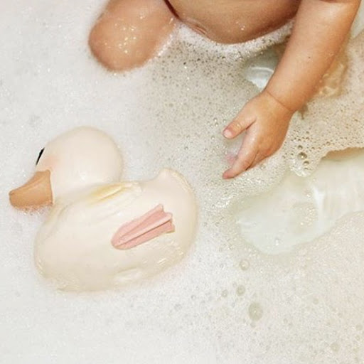 Baby Clothing Store «Pi Baby Boutique», reviews and photos, 10870 W Fairview Ave #101, Boise, ID 83713, USA