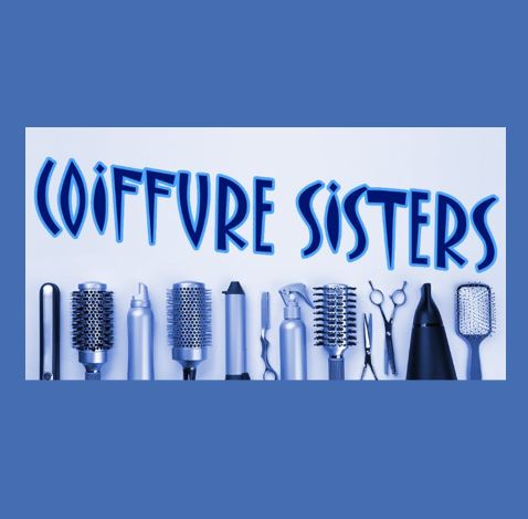 Rezensionen über Coiffure Sisters in Glarus Nord - Friseursalon
