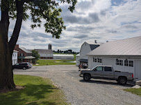 Springside Barn - Photo 5 - Car repair in East Earl, PA, Reading