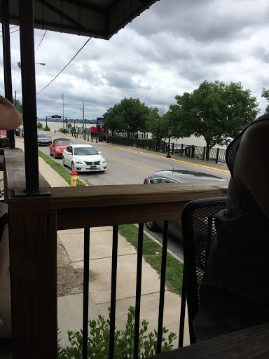 Brewery «Flat12 Bierwerks Jeffersonville», reviews and photos, 130 W Riverside Dr, Jeffersonville, IN 47130, USA