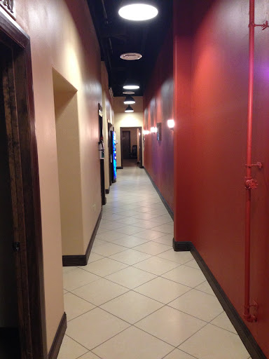 Beauty Salon «Forney Salon Suites», reviews and photos, 724 US-80, Forney, TX 75126, USA