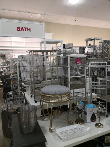 Department Store «HomeGoods», reviews and photos, 680 Connecticut Ave, Norwalk, CT 06854, USA