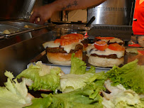 Photos du propriétaire du Restaurant de hamburgers Le Petit Béarnais à Béziers - n°12