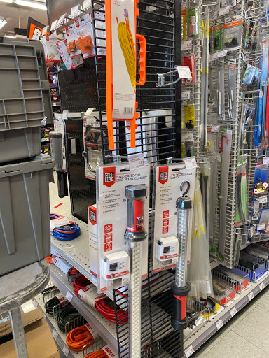 Auto Parts Store «AutoZone», reviews and photos, 78792 CA-111, La Quinta, CA 92253, USA