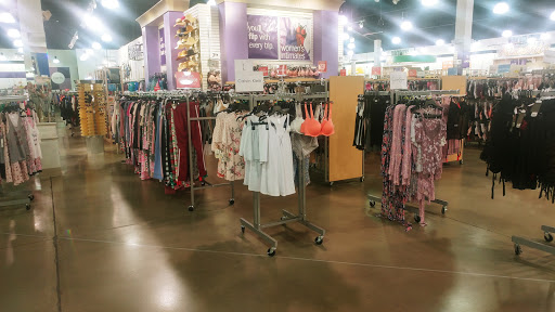 Discount Store «Gordmans», reviews and photos, 2515 Corridor Way #6, Coralville, IA 52241, USA