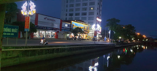 Top 20 cửa hàng kính ở Huyện Kim Sơn Ninh Bình 2022
