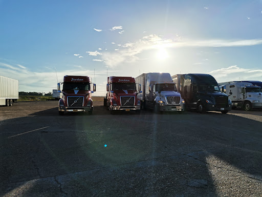 Liquor Store «Delta Discount Wine and Spirits», reviews and photos, I-20 Exit 186, Delta, LA 71233, USA