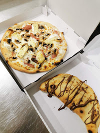 Photos du propriétaire du Pizzeria PIZZA LOCA NEUBOURG à Le Neubourg - n°1