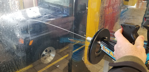 Car Wash «Wellwood Car Wash», reviews and photos, 990 Wellwood Ave, Lindenhurst, NY 11757, USA