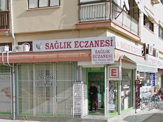 Sağlık Eczanesi