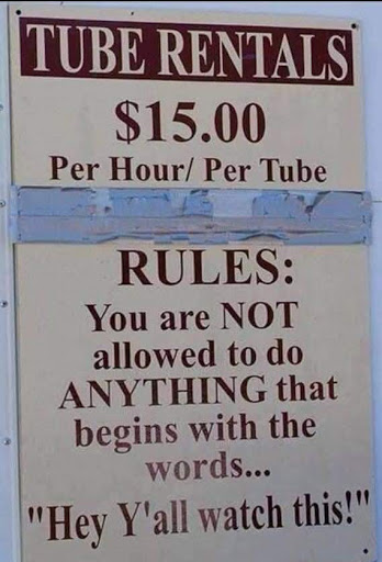 Auto Insurance Agency «Greg Fay Insurance», reviews and photos