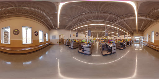 Discount Supermarket «ALDI», reviews and photos, 12630 Day St, Moreno Valley, CA 92553, USA