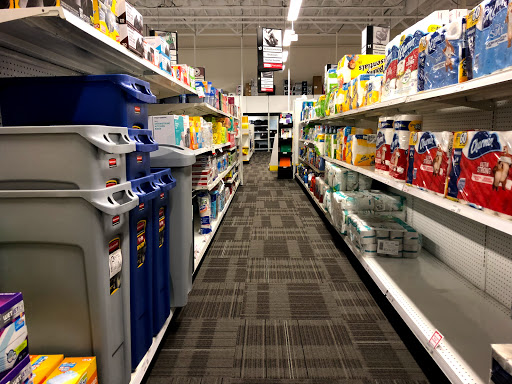 Office Supply Store «Office Depot», reviews and photos, 11100 Garden Grove Blvd, Garden Grove, CA 92843, USA