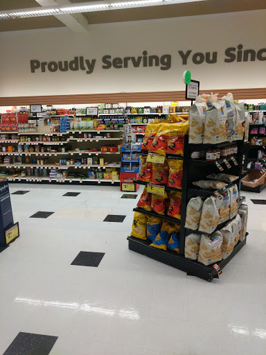 Grocery Store «ACME Markets», reviews and photos, 272 U.S. 6, Mahopac, NY 10541, USA