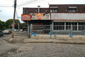 Restaurante Nova Geração image