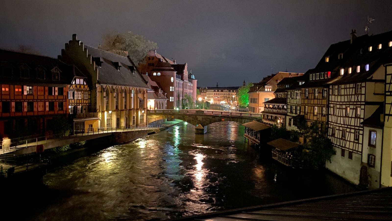 Photo n° 2 de l'avis de Fernandez.b fait le 15/02/2024 à 17:46