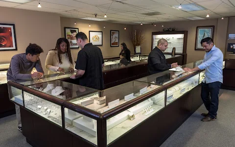 Sol's Jewelry and Pawn image