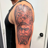 Az Tattoo Asylum LLC
