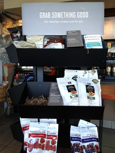 Coffee Shop «Starbucks», reviews and photos, 423 S Federal Hwy, Pompano Beach, FL 33062, USA