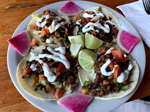 Beer Hall «Flood Valley Brewing Craft Taphouse», reviews and photos, 434 NW Prindle St, Chehalis, WA 98532, USA