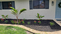 American Mission Landscaping