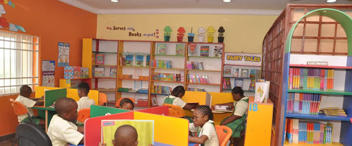 Chrisland Schools Abuja, Abuja, Nigeria, Public School, state Niger