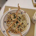 Photo n°5 de l'avis de Marco.o fait le 25/08/2023 à 19:24 sur le  Kaila Bistró à Torre Lapillo