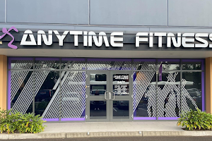 Anytime Fitness West Gosford image