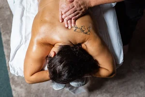 Massage Bliss, LLC image