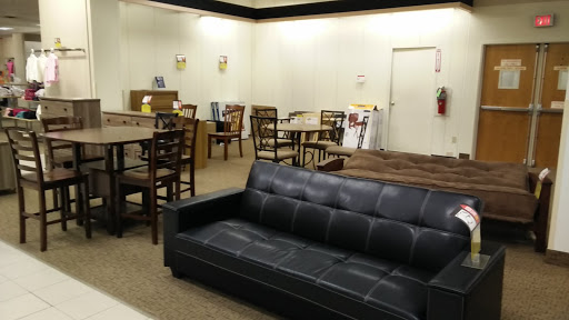 Department Store «Sears», reviews and photos, 2401 S Stemmons Fwy #5000, Lewisville, TX 75067, USA