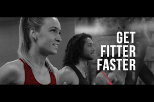 Snap Fitness 24/7 Mt Gravatt East image