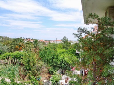 Photos of Filoxenia Apartments