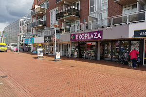 Ekoplaza Winschoten