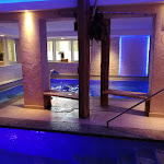 Photo n°20 de l'avis de Glory.n fait le 23/04/2019 à 16:42 sur le  Hotel Salten Hafling à Avelengo di Sopra