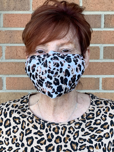 Hair Salon «En-Unison Salon», reviews and photos, 33625 W Seven Mile Rd, Livonia, MI 48152, USA