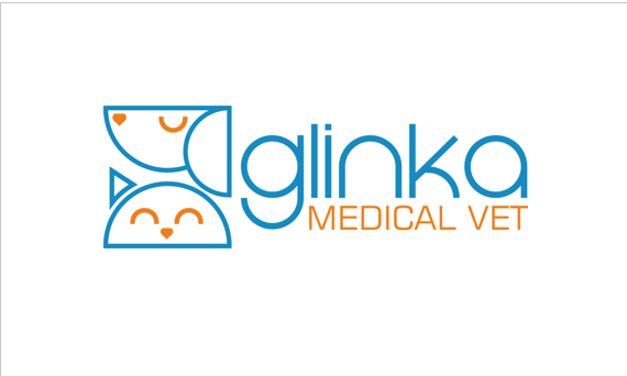 Comentarii opinii despre Glinka Medical Vet