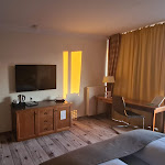 Photo n°20 de l'avis de Adrian.e fait le 25/09/2021 à 10:36 sur le  Hotel zur Post 4 Sterne à Garrel