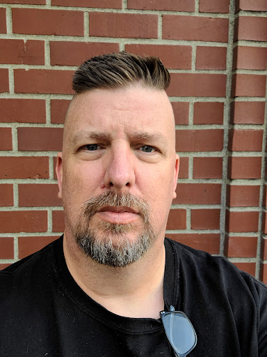 Barber Shop «The Barbers Sellwood», reviews and photos, 8112 SE 13th Ave, Portland, OR 97202, USA