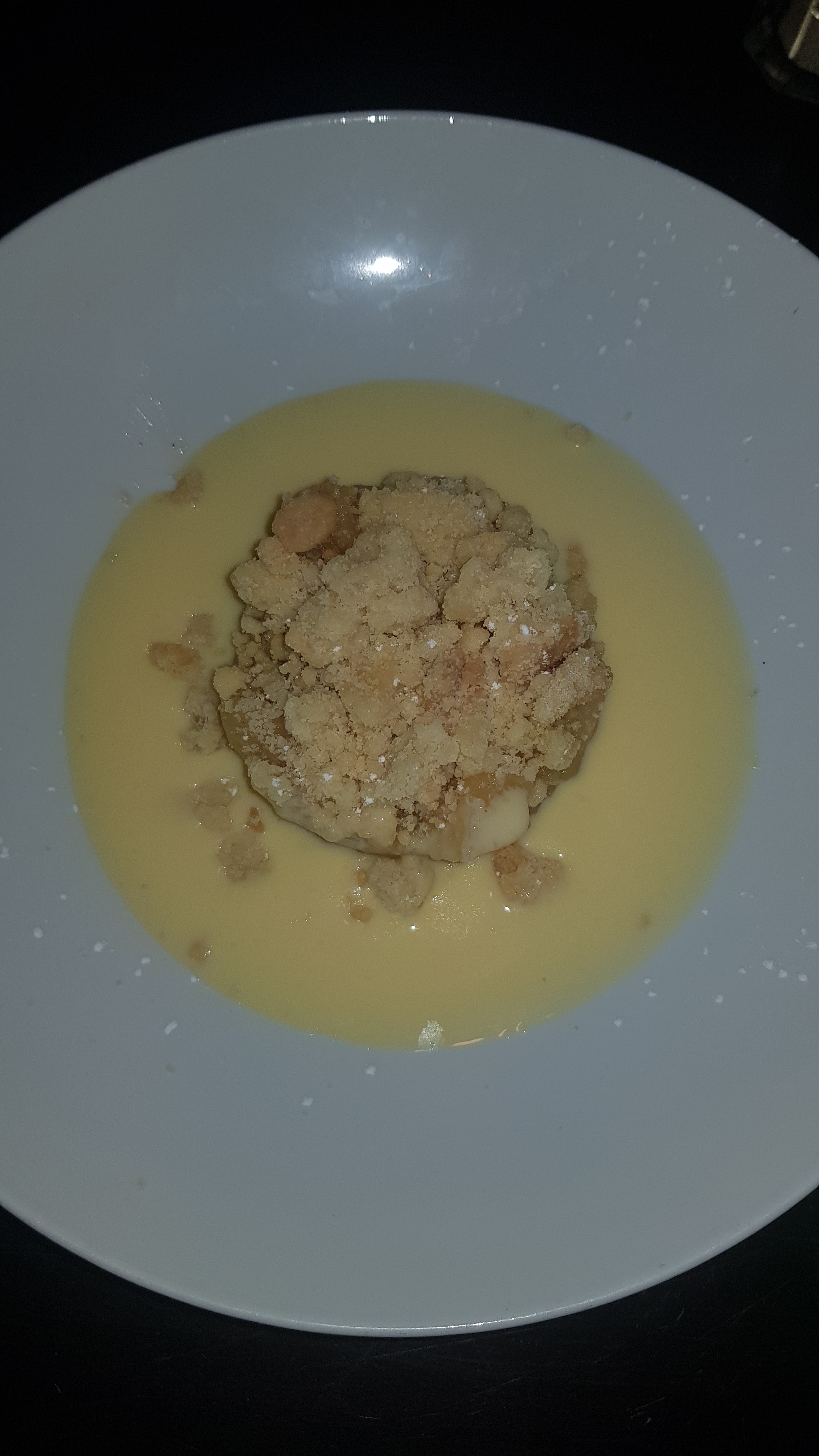 Photo n° 1 de l'avis de Karine.a fait le 18/12/2022 à 21:14