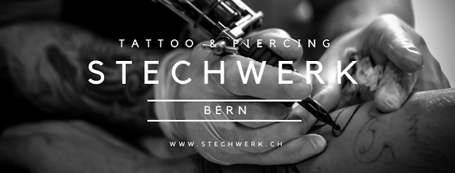 Stechwerk Bern