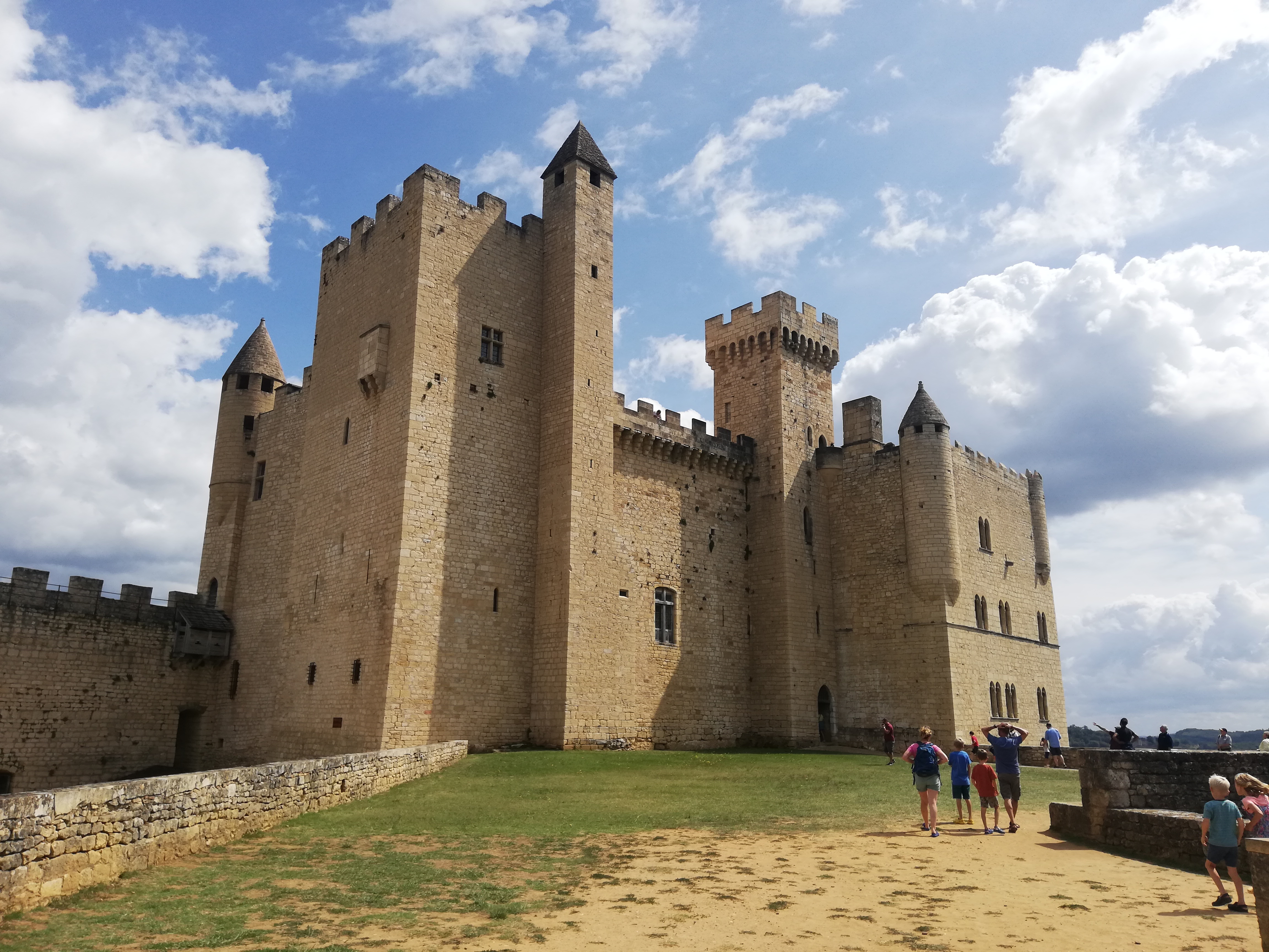 Photo n° 3 de l'avis de Martine.a fait le 04/09/2023 à 20:38