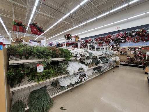 Craft Store «Michaels», reviews and photos, 612 W Crossville Rd, Roswell, GA 30075, USA